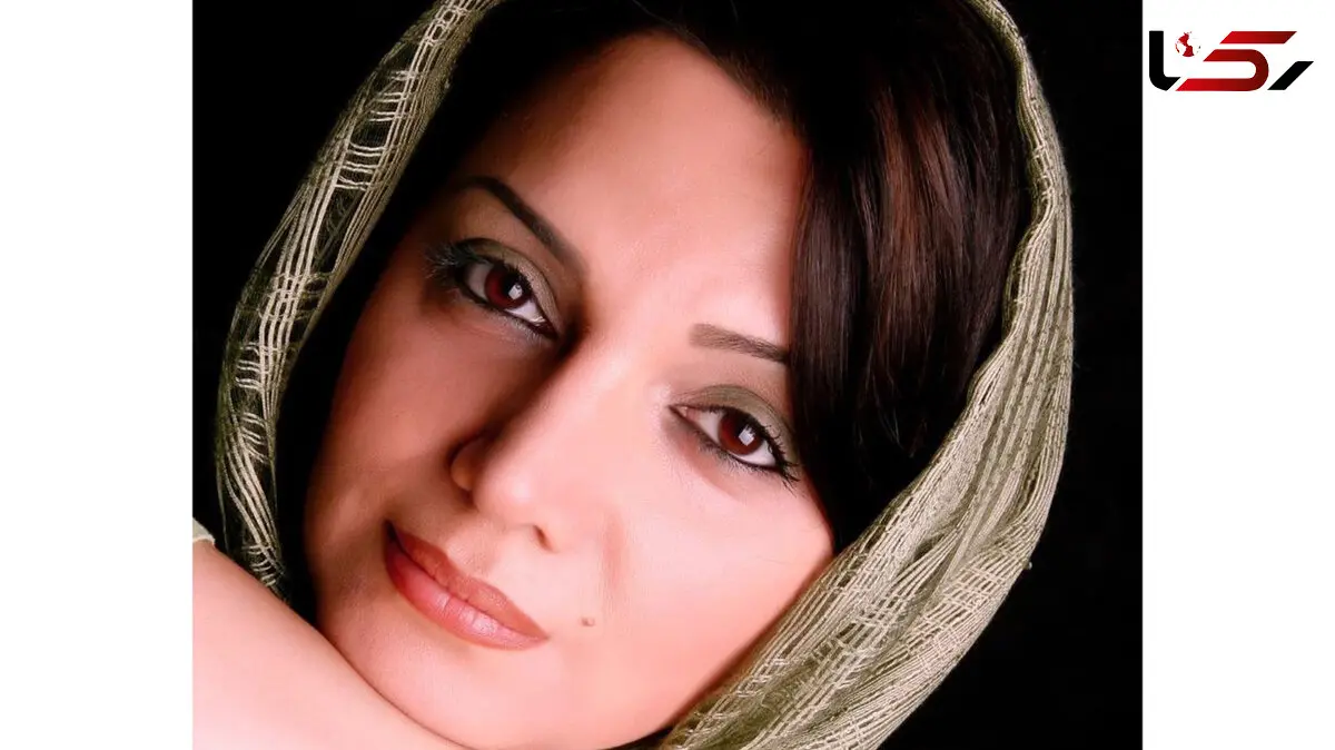 «الهام پاوه‌نژاد» هرروز جوان تر از دیروز+ عکس 