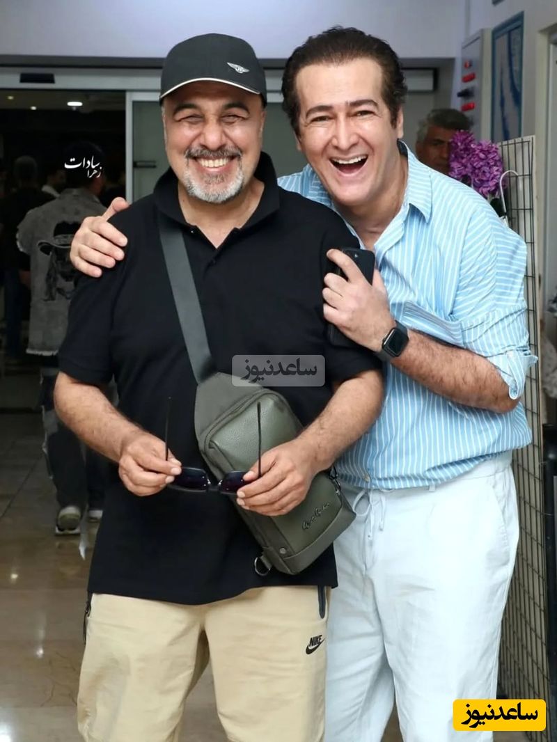 اکران مردمی اجل معلق