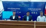 نباید تصور کرد که تنها مسئله کشور «کمبود آب» است / اقتصاد آب باید اصلاح شود