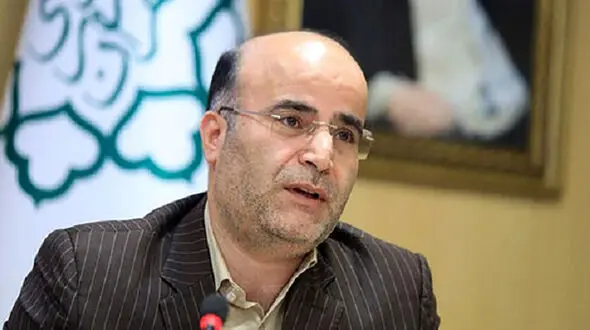 شهردار منطقه 19 : به هیچ عنوان برای تخریب ساختمان ها در خلازیر از مواد منفجره استفاده نکردیم