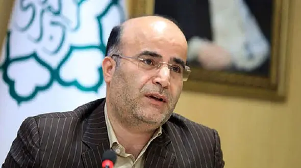 شهردار منطقه 19 : به هیچ عنوان برای تخریب ساختمان ها در خلازیر از مواد منفجره استفاده نکردیم