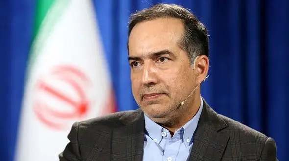 در ستایش ساختار زدایی