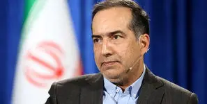 جنگ برساختی / یادداشت دکتر حسین انتظامی