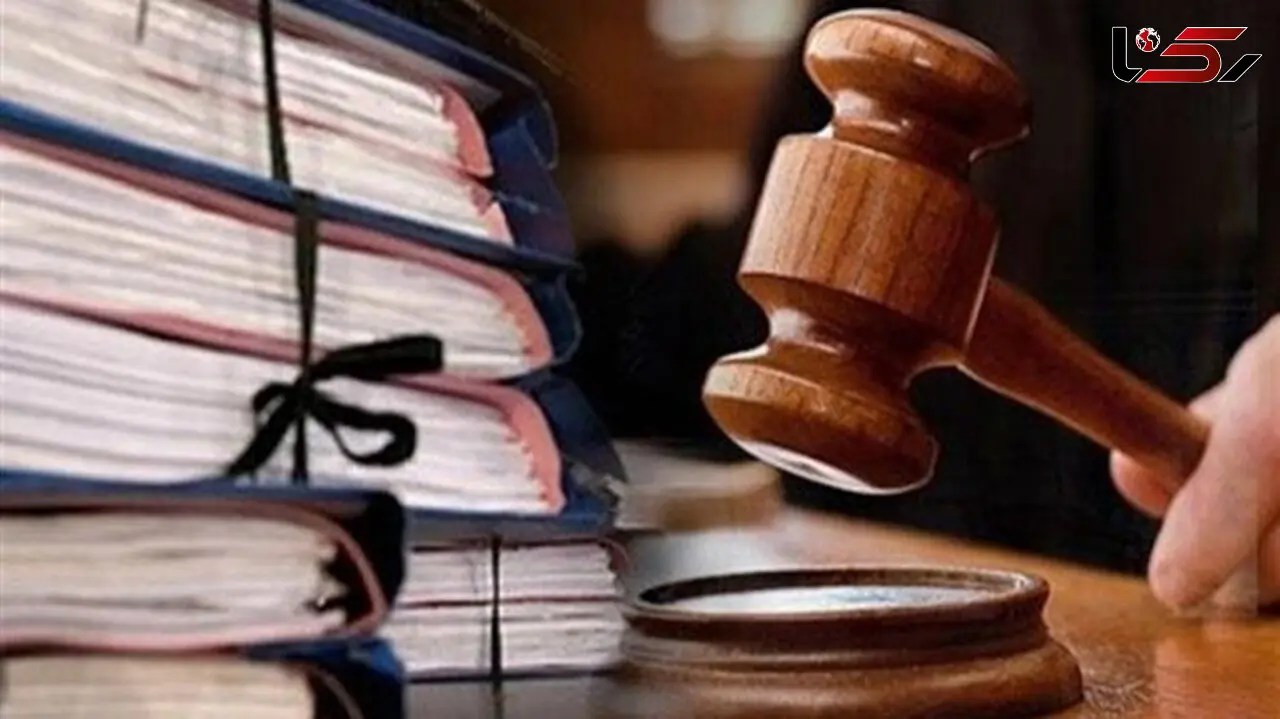 پرونده مرگ جوان مشهدی هنگام بازداشت روی میز دادستان / تحقیقات ادامه دارد