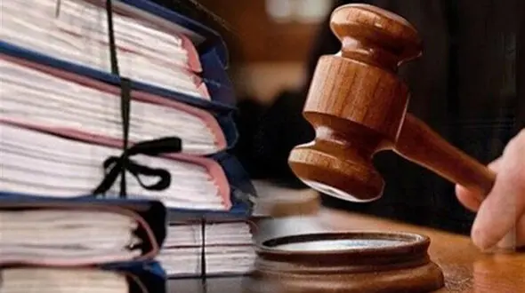 رسوایی آقای فرماندار در زرندیه / دستور قاطع مقام قضایی چه بود؟