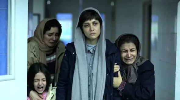 «زن و بچه» سعید روستایی پروانه نمایش گرفت!