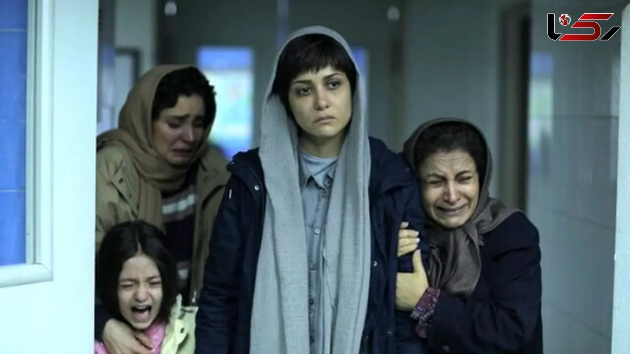 «زن و بچه» سعید روستایی پروانه نمایش گرفت!