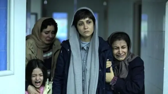 «زن و بچه» سعید روستایی پروانه نمایش گرفت!