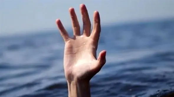 مرگ 6 نفر بر اثر غرق‌ شدگی در استان فارس