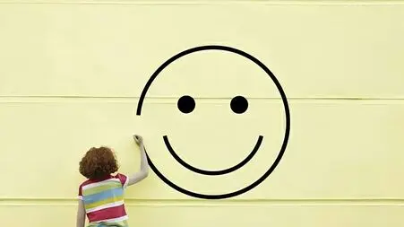 چطور شاداب‌ تر زندگی کنیم؟ ۷ عادت طلایی برای داشتن زندگی بانشاط‌ تر