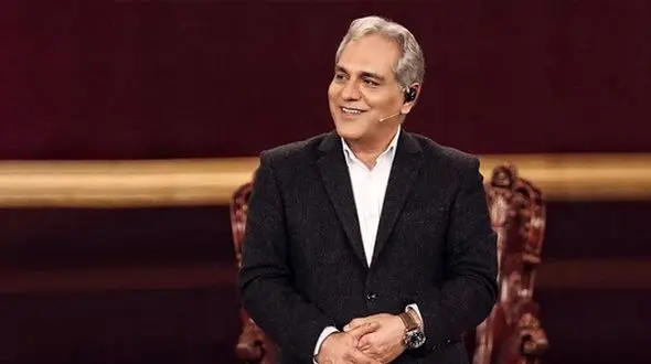 مهران مدیری و یک برند ساعت محبوب دیگر؛ این ۴ مدل ساعت خاصش را ببینید!