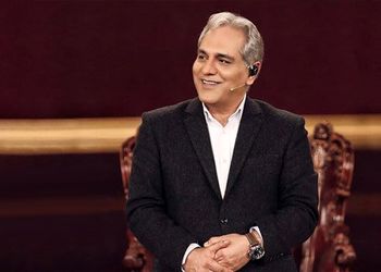 مهران مدیری و یک برند ساعت محبوب دیگر؛ این ۴ مدل ساعت خاصش را ببینید!