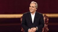 مهران مدیری و یک برند ساعت محبوب دیگر؛ این ۴ مدل ساعت خاصش را ببینید!