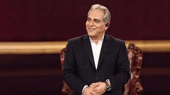 مهران مدیری و یک برند ساعت محبوب دیگر؛ این ۴ مدل ساعت خاصش را ببینید!