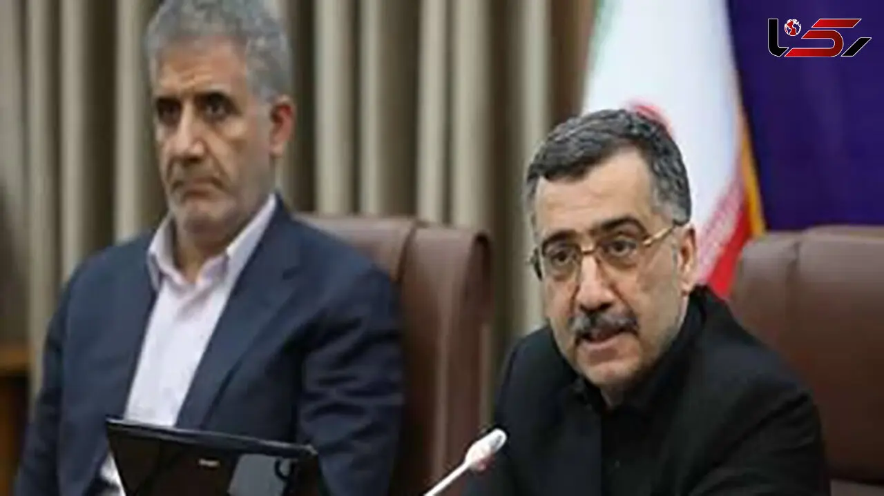 سرمایه‌گذاری در پژوهش موجب کاهش مهاجرت دانشجویان می‌شود
