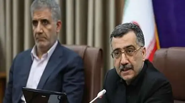 سرمایه‌گذاری در پژوهش موجب کاهش مهاجرت دانشجویان می‌شود