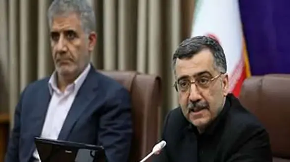 سرمایه‌گذاری در پژوهش موجب کاهش مهاجرت دانشجویان می‌شود