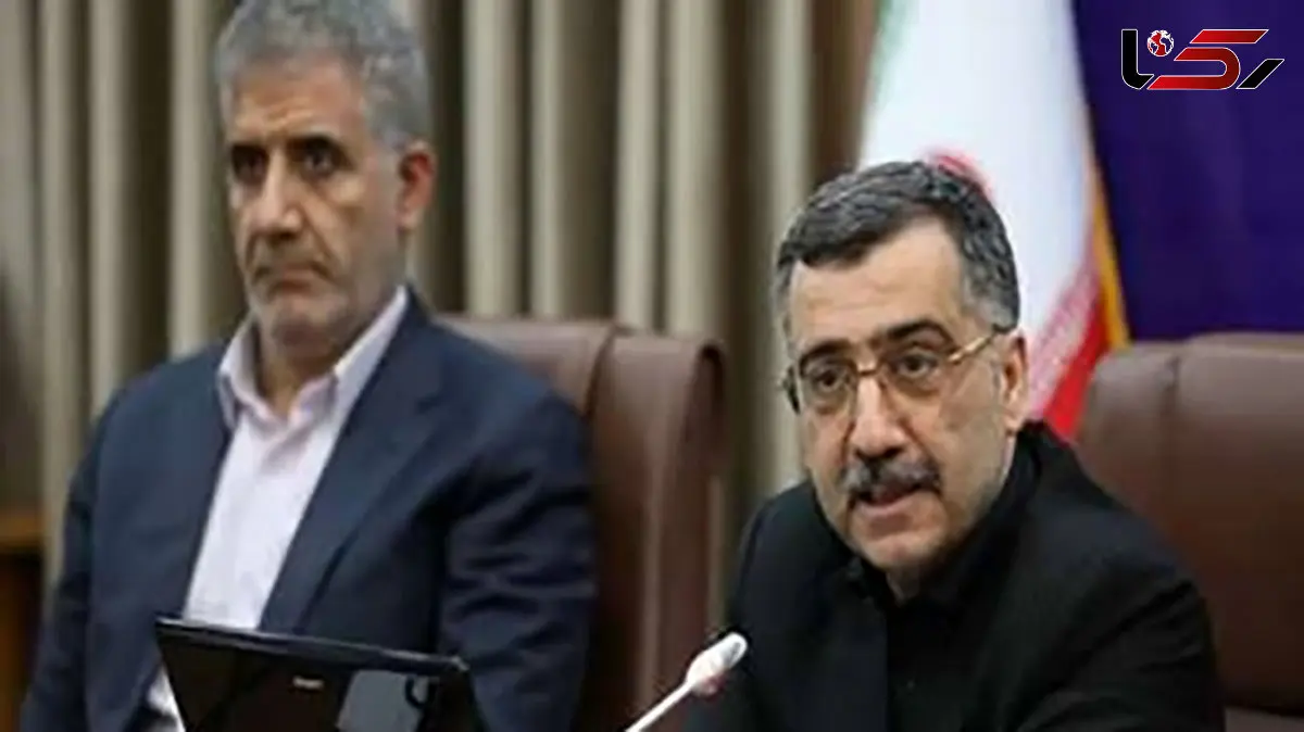 سرمایه‌گذاری در پژوهش موجب کاهش مهاجرت دانشجویان می‌شود