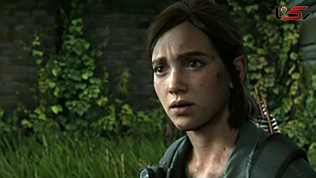 احتمال پایین عرضه بازی The Last of Us 2 برای سیستم عامل ویندوز