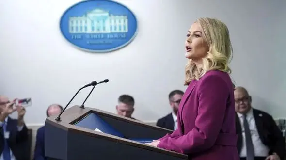 هشدار کاخ سفید به ایران؛ آخرین فرصت برای رسیدن به توافق