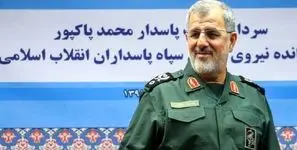 قدرت سپاه امروز؛ فراتر از جنگ ۱۲ روزه