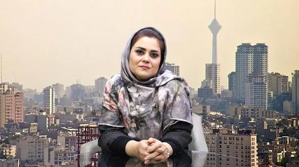 رهاشدگی کودکان بهزیستی بعد از 18 سالگی/ درمان آسیب های اجتماعی را به NGO ها بسپارید تا سیاسی نشود + فیلم