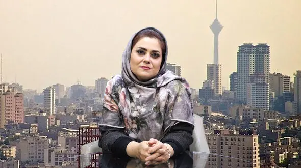 رهاشدگی کودکان بهزیستی بعد از 18 سالگی/ درمان آسیب های اجتماعی را به NGO ها بسپارید تا سیاسی نشود + فیلم