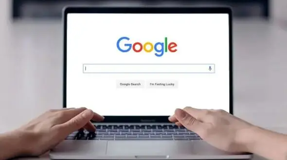 آیا جست‌وجوی گوگل دیگر مثل قبل نیست؟ حقایقی که باید بدانید