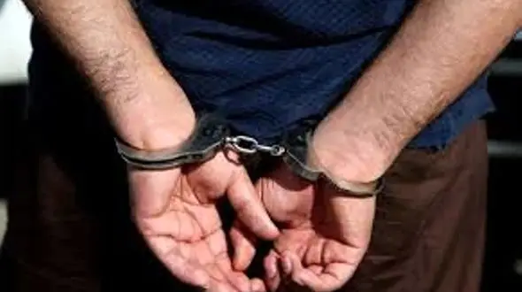 قتل فجیع یک زن در یزد
