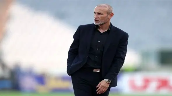 شبی که دنیا روی سر گل محمدی خراب شد + فیلم توضیحات فردوسی پور و یحیی