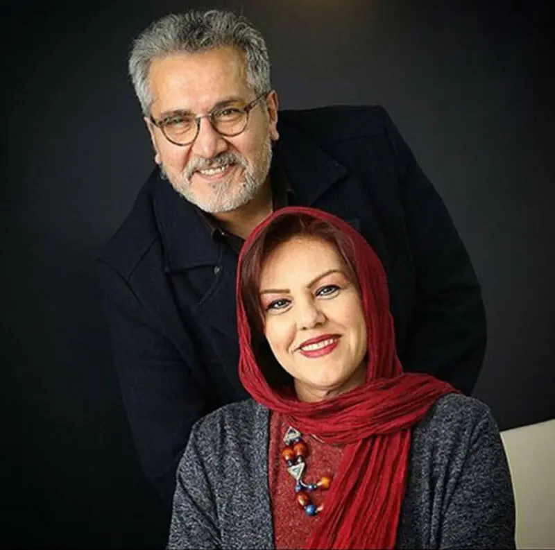 افسانه چهره آزاد