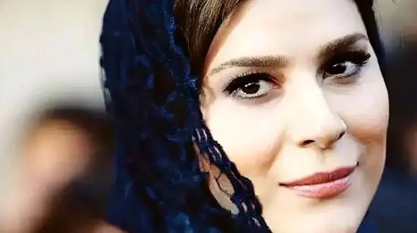 افشاگری از اولین عشق سحر دولتشاهی در دوران نوجوانی/ تعریفش خیلی ساده و زیبا بود+ فیلم