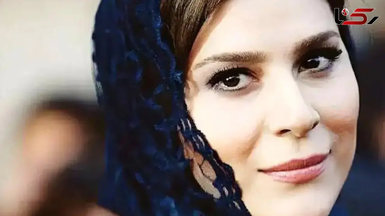 افشاگری از اولین عشق سحر دولتشاهی در دوران نوجوانی/ تعریفش خیلی ساده و زیبا بود+ فیلم
