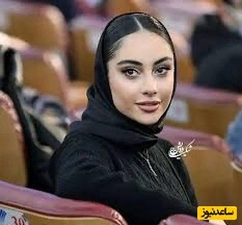 پروانه
