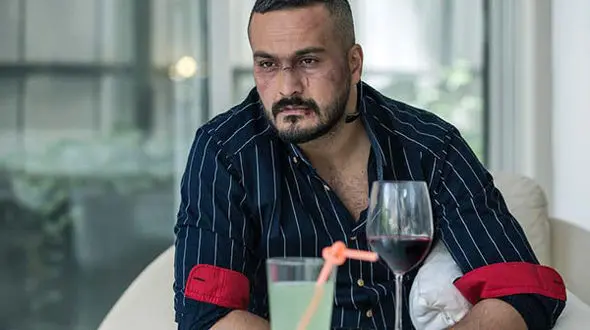 «ممنوعه» این هفته هم نمی‌آید