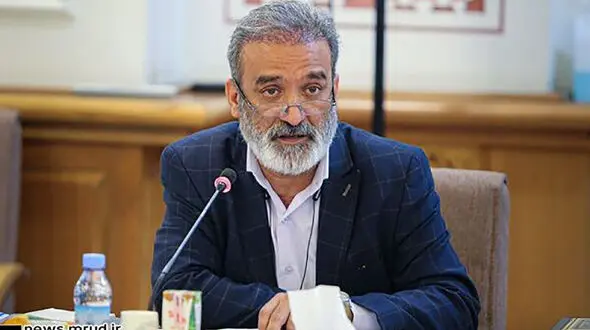 پرداخت وام ودیعه مسکن به بیش از 445 هزار متقاضی