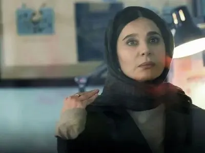 هزار و یک شب؛ سریالی مدرن از دل افسانه‌ های کلاسیک