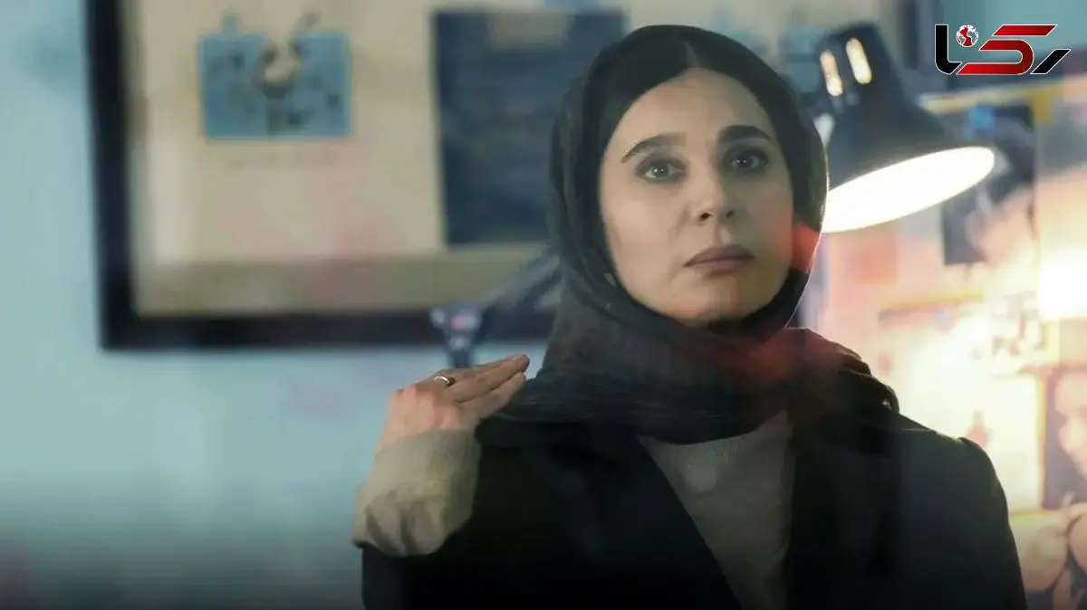 هزار و یک شب؛ سریالی مدرن از دل افسانه‌ های کلاسیک