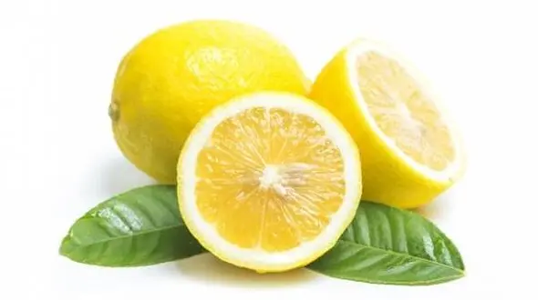 کاهش وزن دو هفته ای+فرمول ناب لاغری روزانه