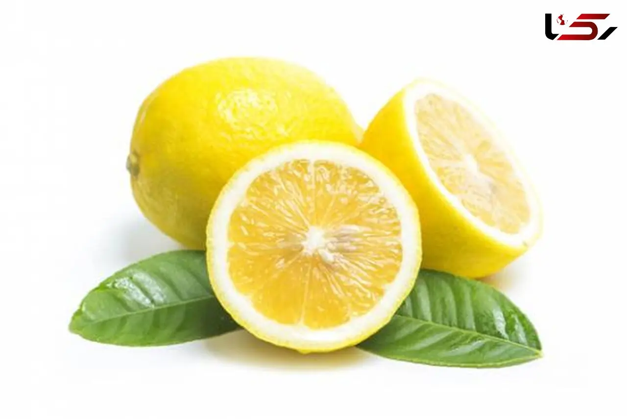 کاهش وزن دو هفته ای+فرمول ناب لاغری روزانه