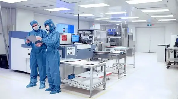 اگزوزوم‌ تراپی غیراصولی؛ تهدید جدی برای سلامت و سلول‌ درمانی