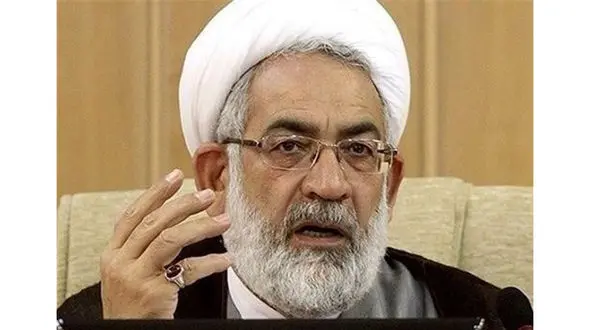 قوه قضاییه، یک قوه قضاییه بی عیب و نقص نیست