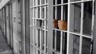 آزادی 18 زندانی توسط علی دایی در اردبیل