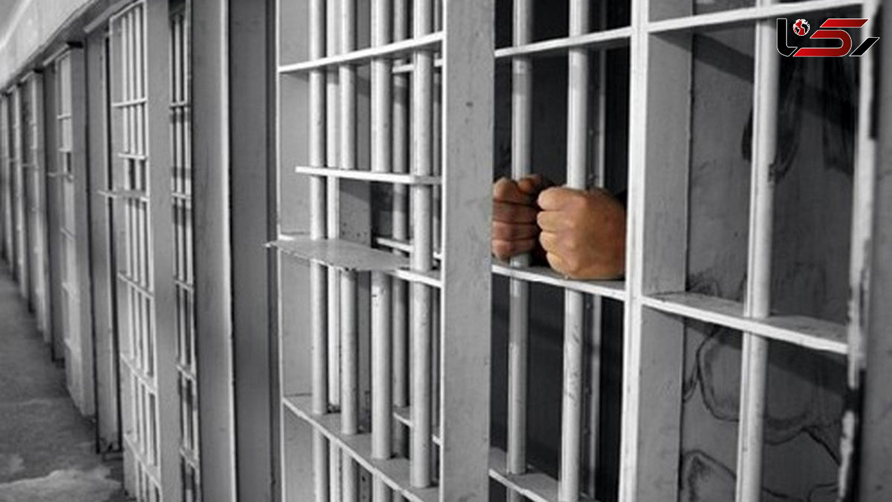 آزادی زندانی بیجاری پس از ۱۳ سال از زندان