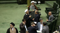 موافقت نمایندگان با تحقیق و تفحص از شهر فرودگاهی امام خمینی