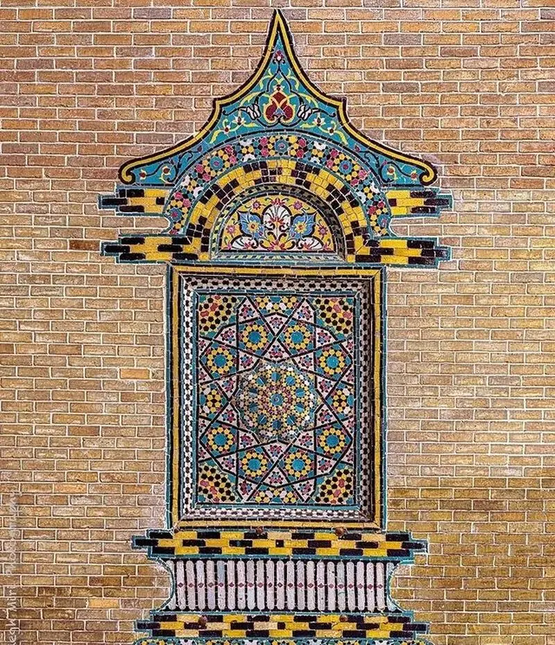تصویر