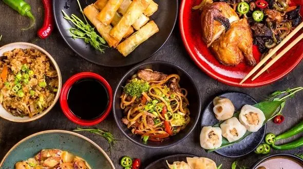 غذا‌های زودهضم و دیرهضم را بشناسید