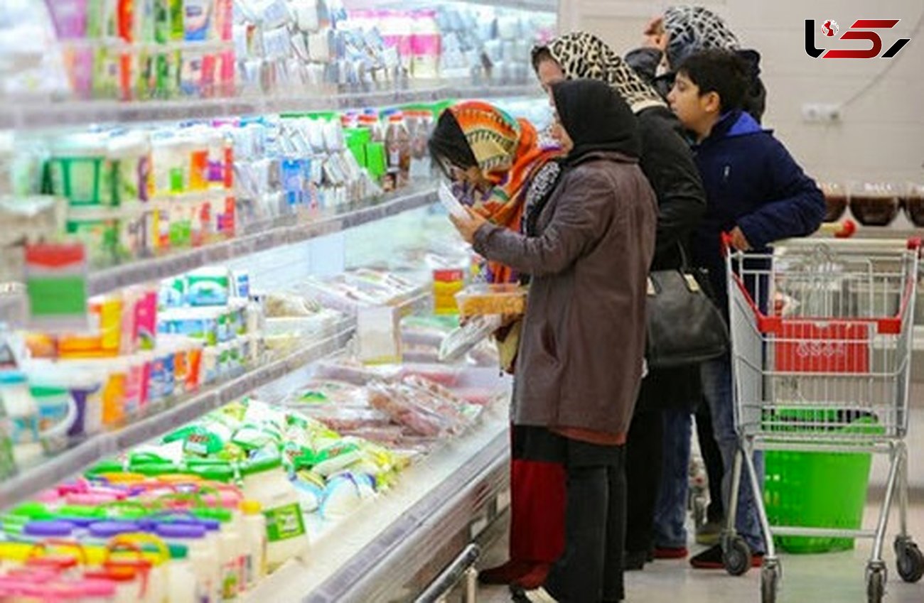 دلار 34 هزار تومانی و رشد قیمت غذا، دارو و زندگی در ایران/ خطر افزایش جرایم خرد