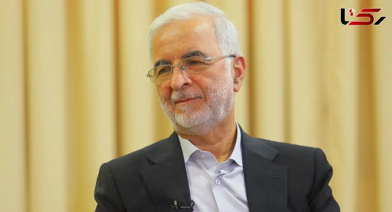  وزیر کشور: درباره خلبانان ایرانی مذاکراتی با طرف قطری انجام شد/  هیئت فنی برای پیگیری موضوع خلبانان ایرانی به قطر می‌رود