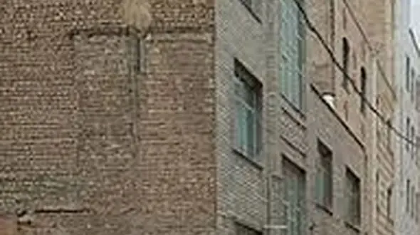 معاون وزیر راه و شهرسازی:رکورد نوسازی مسکن در بافت‌های فرسوده شکسته شد
